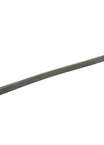Ремень генератора Ford Focus/Kuga 2.5 05- (5PK850) 1 987 947 847 RU63 Bosch (366191386)