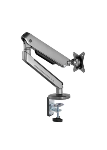 Кронштейн (m463179) OfficePro MA901G Plus (366561557)