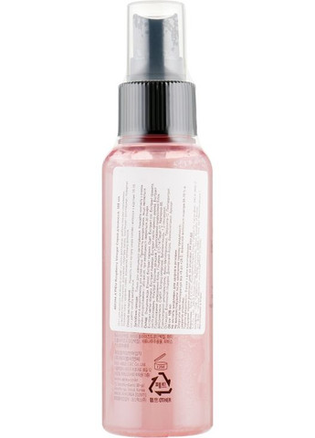 Мост для волос с малиновым уксусом - Raspberry Vinegar Hair Mist 105ml (654065-122828) A'pieu (368739420)
