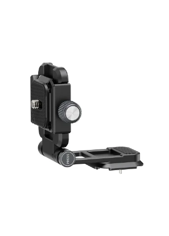 кронштейн Camera Foldable L-Bracket Ulanzi UKA08 (383728601)