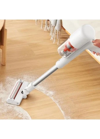 Ручний пилосос Xiaomi wireless vacuum cleaner 2lite B204 MiJia (391226562)