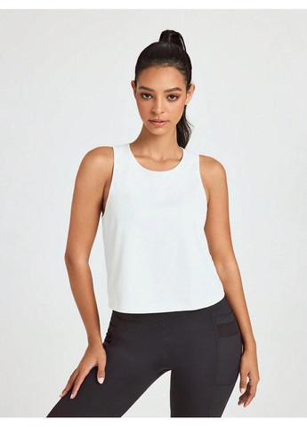 Топ SHEIN (372519767)