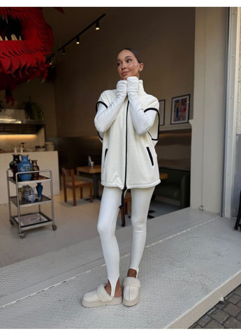 Женский костюм тройка Style Point (365754172)