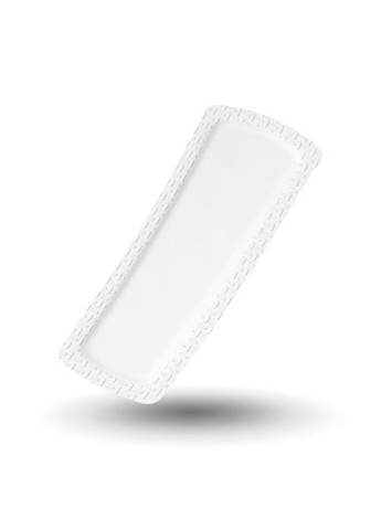 Щоденні прокладки (7322540157093) Libresse Pantyliners Classic 50 шт (268142541)