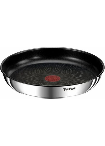 Набор посуды Ingenio Emotion 13 предметов (L897SD74) Tefal (361031504)