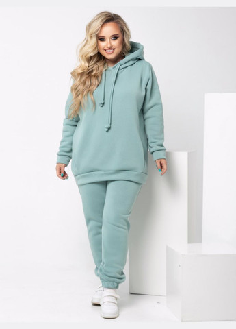 Спортивный костюм No Brand (300520596)