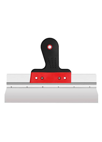 Шпатель 300мм фасадный PRO (KT-2690) Intertool (353493257)