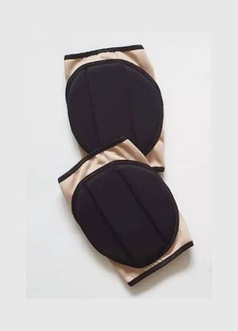 Наколінники розмір L No Brand (294091897)