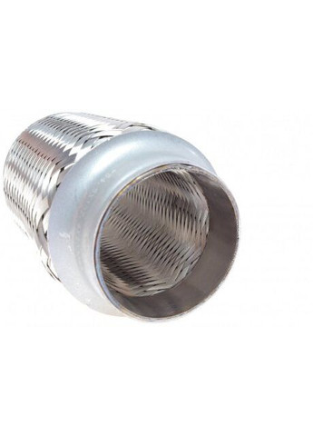 Гофра еластична 55x150 mm (вир-во Fischer) 355-150 FA1 (366208921)