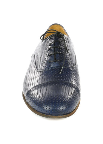 Весняні модельні туфлі Conhpol (268131930)