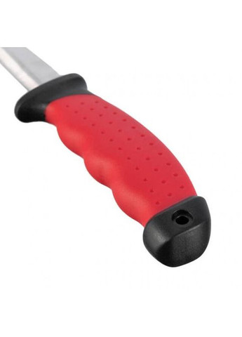 Нож 100 мм, с чехлом HT-0536 Intertool (335834711)