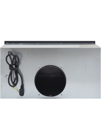 Витяжка ENTER BL MAT/A/52 ELICA (368597909)