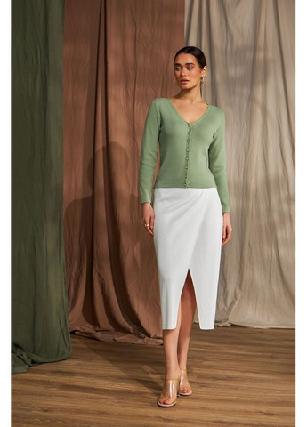 Кардиган 2463 Пісок Triko Bakh (368650877)