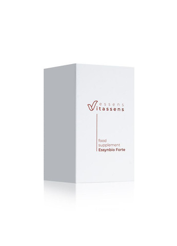 Essynbio Форте Essens (315817919)