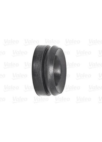 Тормозные колодки Valeo (369318774)