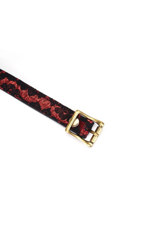 Маска на очі Victorian Garden Blindfold розкішне мереживо Liebe Seele (302297761)