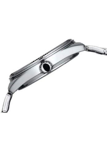 Годинник MTP-1302PE-2AVEF Casio (373219218)