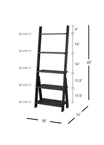 Этажерка для ванной из дерева Барамия корица (ВЖТ-008733) No Brand (328208747)