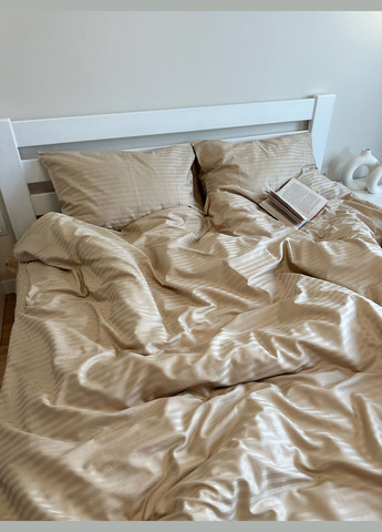 Постельное белье Полутораспальный IN.HOME_UA (317589164)