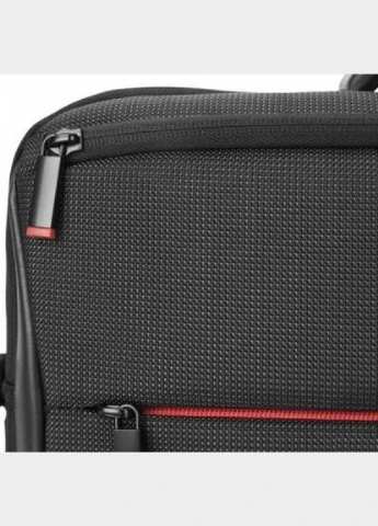 Сумка для ноутбука (4X40Q26385) Lenovo 15.6" ThinkPad Professional, Black (295929836)