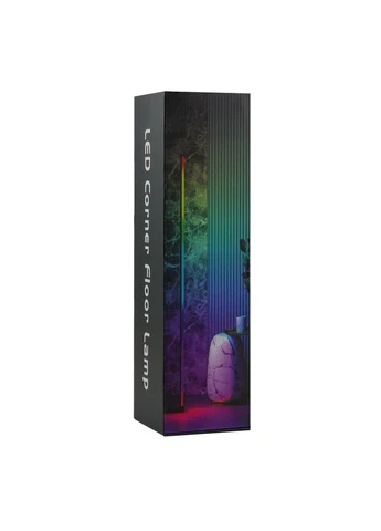 Студійна RGB Лампа DX23012-BT No Brand (371187580)