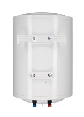 Бойлер WILLER (368631502)