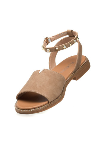 Босоніжки (1178Л) Aiformaria (329826101)