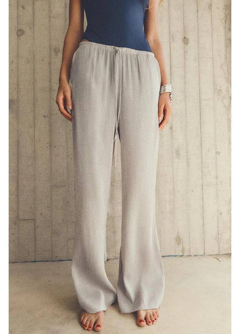 Штани Zara (373018808)