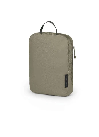 Органайзер Daylite Packing Cube Medium Коричневий Osprey (381479627)