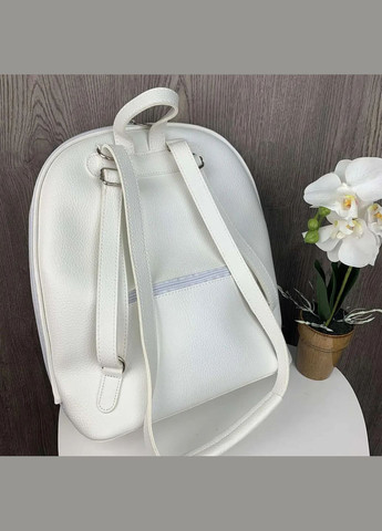 Качественный городской рюкзак черний PTR Doros (317595190)