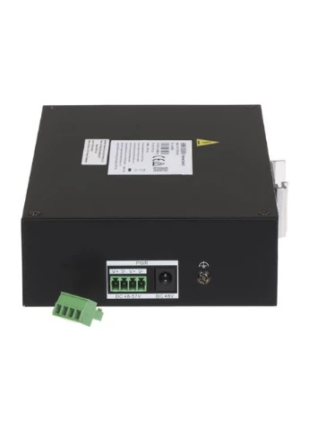 Комутатор 10 портів керований DS-3T1310P-SI/HS PoE Hikvision (400041960)