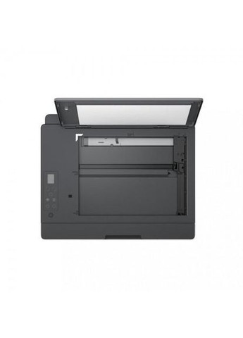 МФУ Smart Tank 580 + WiFi (1F3Y2A) HP (315004467)