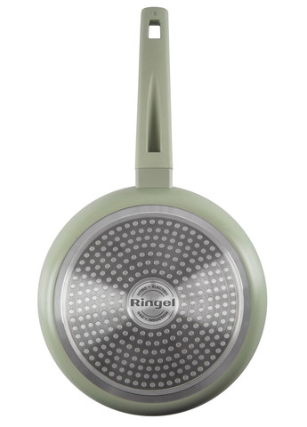 Сковорода Primavera 26 см (6924511) Ringel (314977528)