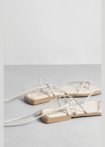 Босоніжки Boohoo (322512947)