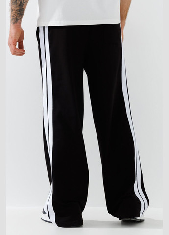 Спортивні штани прямі чоловічі MBC02356 shop (2000990816313) LAWA (315981452)