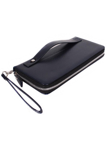 Мужчина клатч из искусственной кожи 305739 No Brand (370848477)