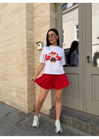Жіночий костюм Asi.Store.ua (397286454)