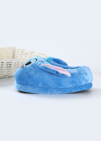 Тапки Кігурумі Стіч закриті BearWear (297579549)