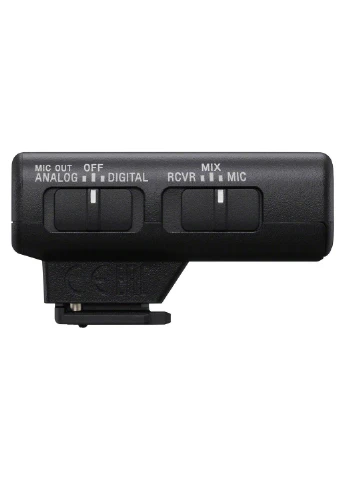 Мікрофон (ECMW2BT.CE7) Sony ECM-W2BT (356149658)