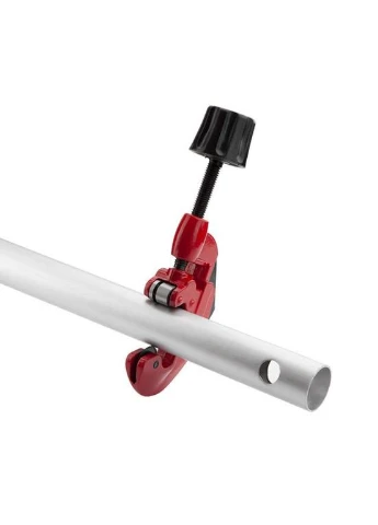 Труборез для алюминиевых и медных труб 3-28мм (NT-0014) Intertool (349819105)