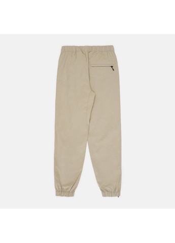 Штани H&M (352253443)
