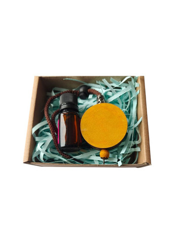 Подвеска ароматизатор Honda, АвтоПарфюмерия Хонда на зеркало, красный No Brand (346498547)