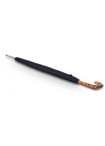 Чёрный зонт полуавтомат t.771 men's prints pattern kn96 3773 7601 Knirps (319663394)