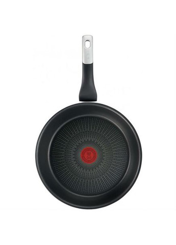 Сковорода Unlimited 28 см G2550672 (2100118290) Tefal (306528310)