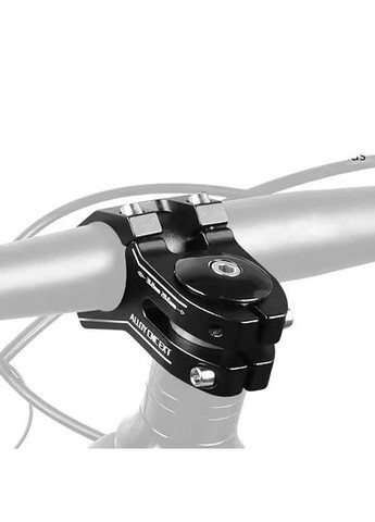 Вынос руля 31.8 х 45 мм ESLNF (324626871)