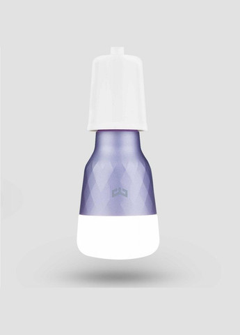 Лампа Smart LED Bulb Color 1SE YLDP001 разноцветная RGB Yeelight (280876455)