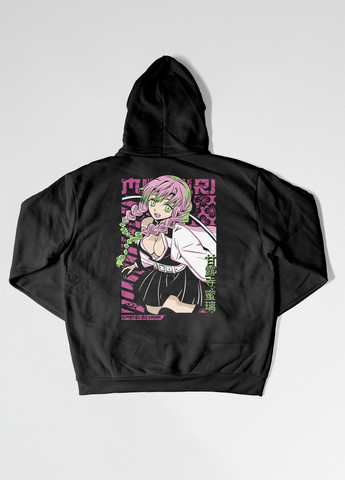 Худі Modno (276965847)