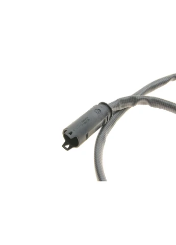 Ламбда зонд BMW 3 (E46/E36)/7 (E38)/X5 (E53) M43/M52/M54/M43/M44/M73/M62 Bosch (342413818)