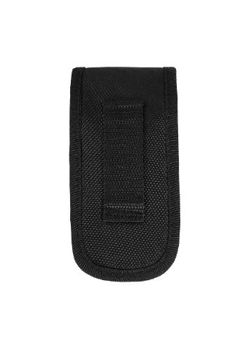 Мультитул Cobra Multitool Large Black, Black Mil-Tec (366289131)