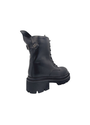 Зимние зимние ботинки Girnaive из искусственной кожи